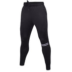 pants MY17821