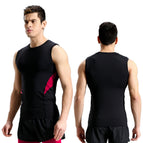 P17120 black+red