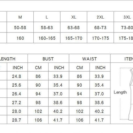 Men's Sleeveless Sweatshirt, Dry Running Compression Short Sleeve Shirt, Sports Base Layer Tank Top