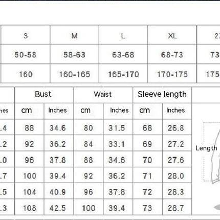 Men's Long Sleeve Compression Base Layer Shirt Athletic Shirt Blue Ball Training Running Shirt