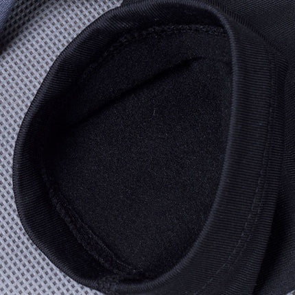 Mens Base Layers Tops, Long Sleeve Gym Running Top Workout Shirts for Men Longsleeve 1