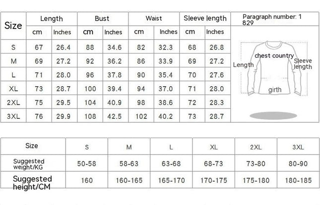 Mens Base Layers Tops, Long Sleeve Gym Running Top Workout Shirts for Men Longsleeve 1