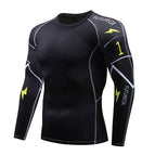 FU2001 black