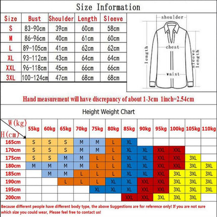 Men's Sports Compression Long Sleeve Fitted Sports Fitness Shirt Outdoor Running Gym Shirt
