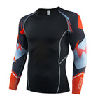 FU2012 Black
