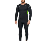Black Green