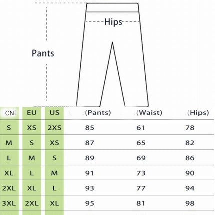 Men's Thermal Underwear Set Compression Base Lined Fleece Winter Gear, Running, Skiing