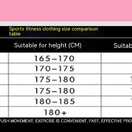 Men's Long Sleeve Compression Shirt Sun Protection Fishing Hiking Running Bottom Top