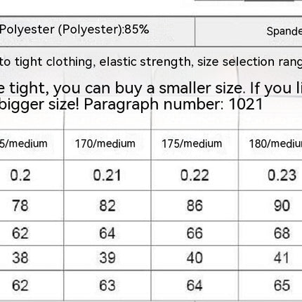 Men's Warm Compression Shirt Fleece Lined Long Sleeve Sports Base Layer Cold Weather Fitness Top