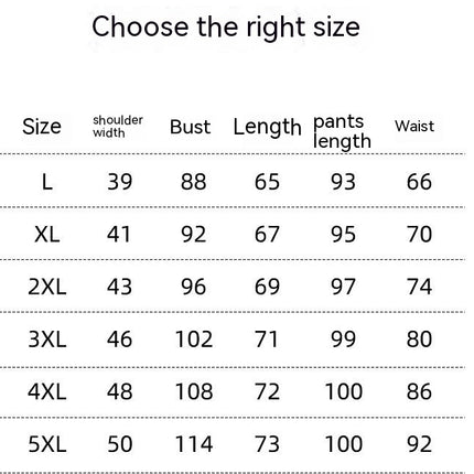Men's Thermal Underwear Set Winter Warm Base Layers Thermal Top and Bottom Long Johns Set