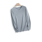 6073A Grey Blue