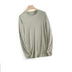 7103A Olive Green