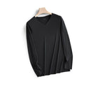 6073A Black