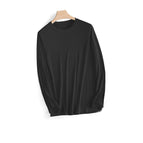 7103A Black