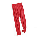 6071B - Red