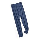 6071B Tibetan Blue