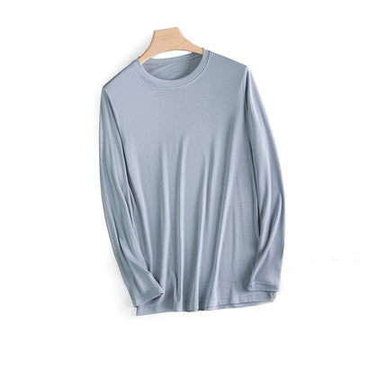 Men's Thermal Underwear Set, Winter Hunting Gear , Base Layer Top & Bottom for Cold Weather