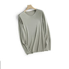 6073A Olive Green