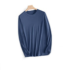 7103A Tibetan Blue
