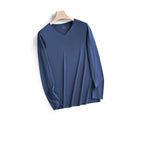 6073A Tibetan Blue