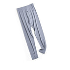 6071B Grey Blue
