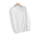 6073A White