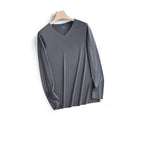 6073A Iron Grey