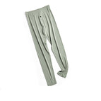 6071B Olive Green