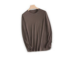 7103A - Chocolate Brown
