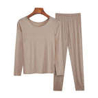 Women's style: khaki
