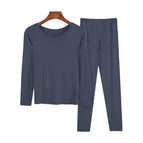 Women's style: blue