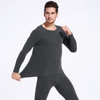 Black gray