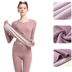 9715 women · pink
