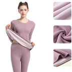 9715 women - purple