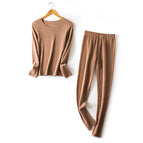 Brown coffee color