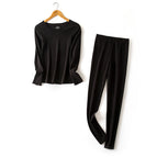 Classic Black