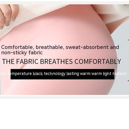 Thermal Underwear Mens & Womens Set, Long Johns for Men & Women, Unisex Base Layer Set Top & Bottom