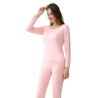 Pink Female