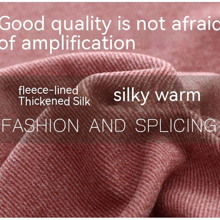 Mens Thermal Underwear Pants Long Pants Base Layer Extremely Hot Brushed Lined Long Pants Leggings