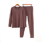 Coffee color