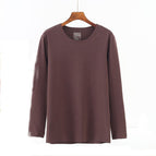 Coffee color