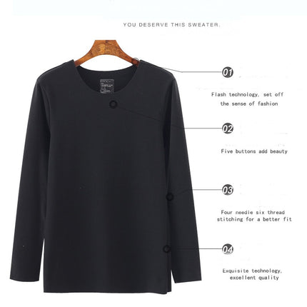 Men's Single Piece Thermal Long Sleeve Underwear, Athletic Base Layer Top, Winter Running Gear