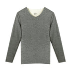 Flower Grey