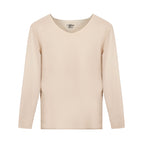 Camel color
