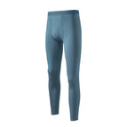 Grey green