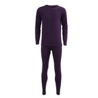 Dark purple