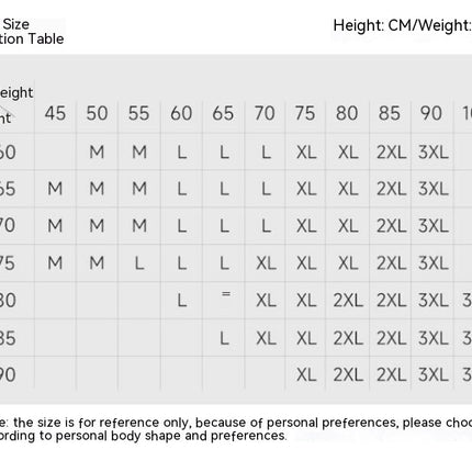 Men's sports thermal underwear, brushed fleece lined top and bottom compression winter bottoming set