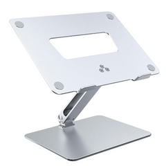 Collection image for: Portable Laptop Stand