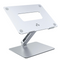Portable Laptop Stand