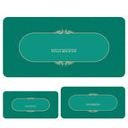 240 * 120cm / Poker 11-Pattern